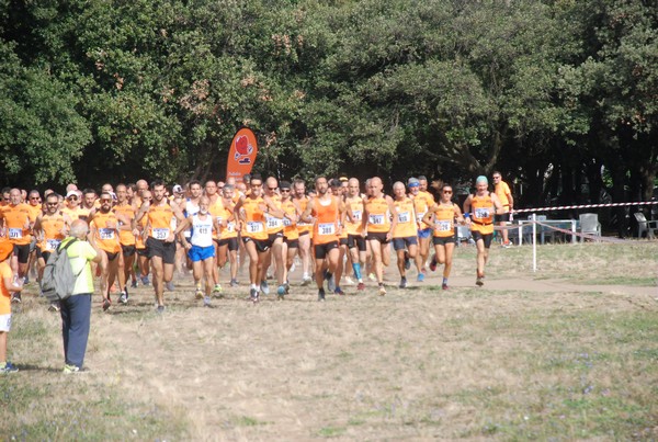 Trofeo Podistica Solidarietà (17/09/2023) 0003