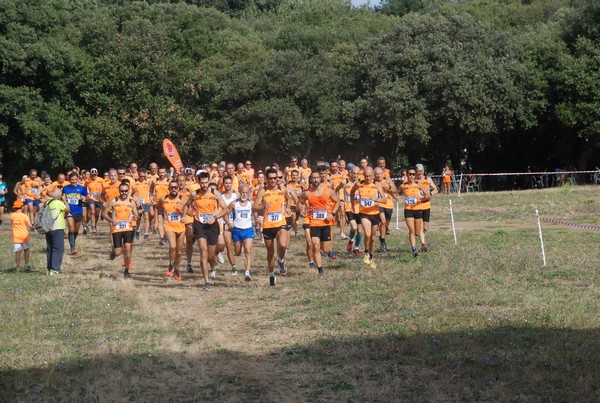 Trofeo Podistica Solidarietà (17/09/2023) 0004