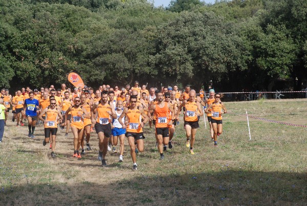 Trofeo Podistica Solidarietà (17/09/2023) 0005