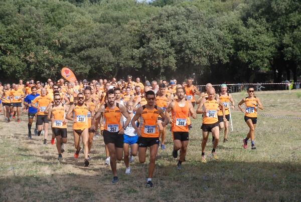 Trofeo Podistica Solidarietà (17/09/2023) 0006
