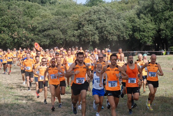 Trofeo Podistica Solidarietà (17/09/2023) 0007