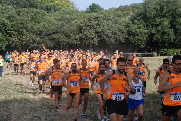 Trofeo Podistica Solidarietà (17/09/2023) 0008