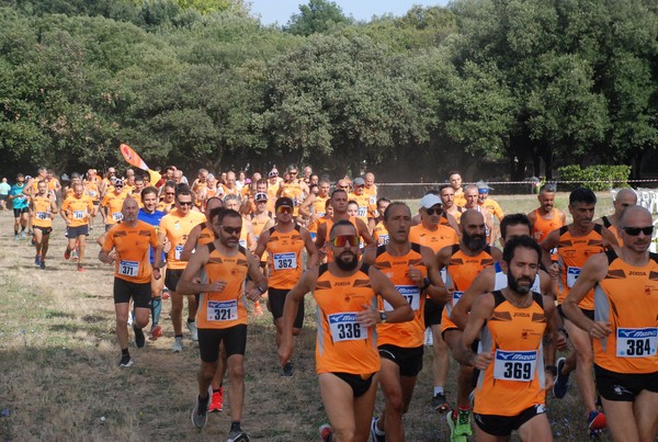Trofeo Podistica Solidarietà (17/09/2023) 0009