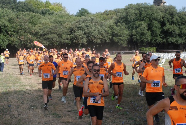 Trofeo Podistica Solidarietà (17/09/2023) 0010