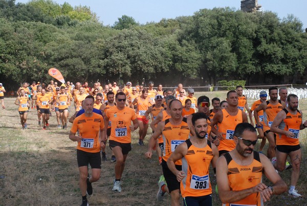 Trofeo Podistica Solidarietà (17/09/2023) 0011