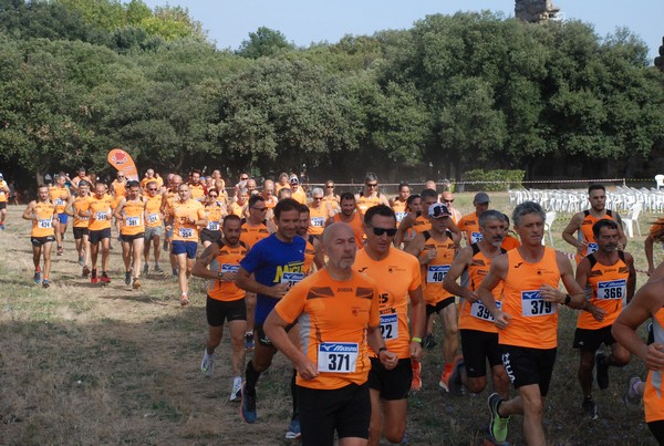 Trofeo Podistica Solidarietà (17/09/2023) 0012
