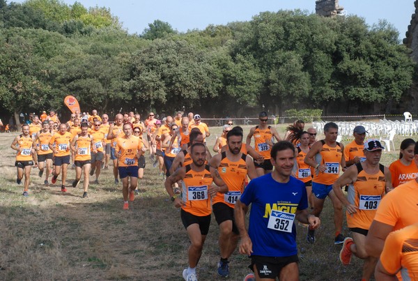 Trofeo Podistica Solidarietà (17/09/2023) 0013