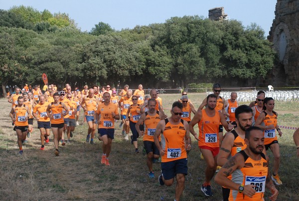 Trofeo Podistica Solidarietà (17/09/2023) 0014