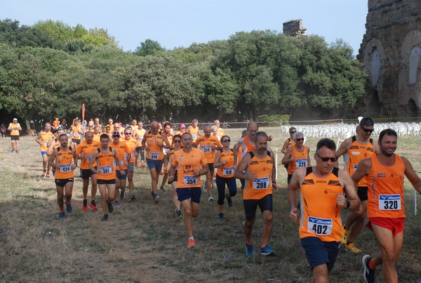 Trofeo Podistica Solidarietà (17/09/2023) 0015