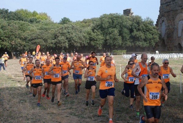 Trofeo Podistica Solidarietà (17/09/2023) 0016