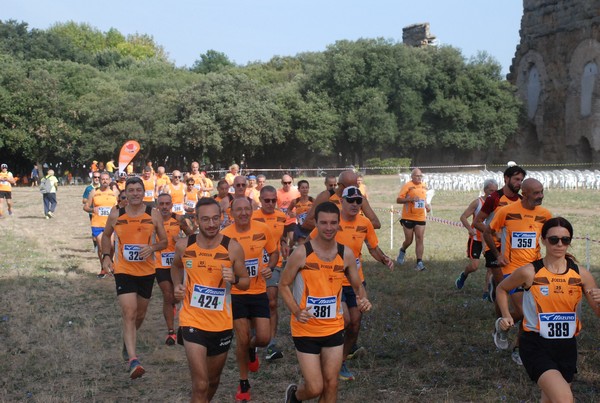 Trofeo Podistica Solidarietà (17/09/2023) 0018