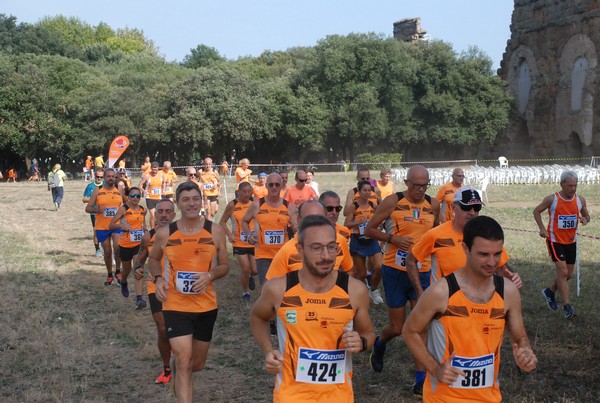 Trofeo Podistica Solidarietà (17/09/2023) 0019