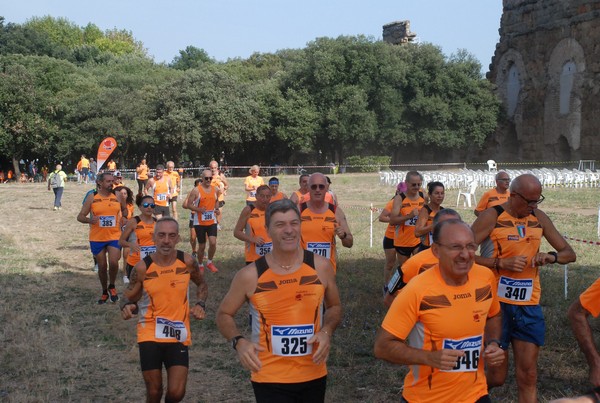 Trofeo Podistica Solidarietà (17/09/2023) 0020