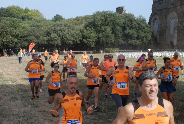 Trofeo Podistica Solidarietà (17/09/2023) 0021