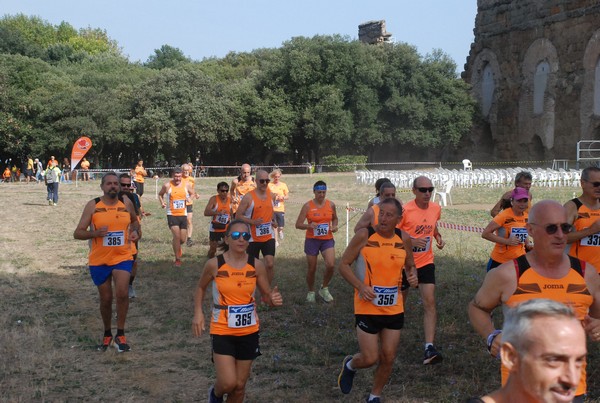 Trofeo Podistica Solidarietà (17/09/2023) 0022