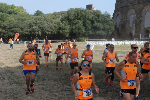 Trofeo Podistica Solidarietà (17/09/2023) 0023
