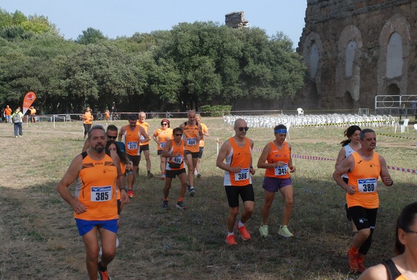 Trofeo Podistica Solidarietà (17/09/2023) 0024