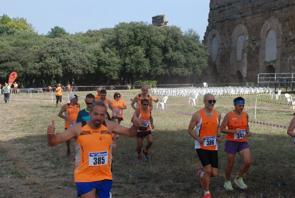 Trofeo Podistica Solidarietà (17/09/2023) 0025