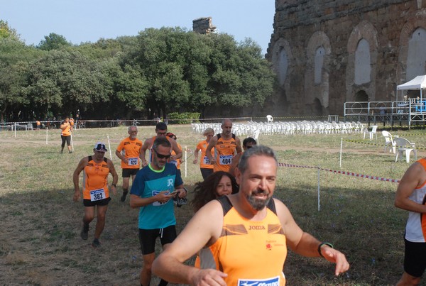 Trofeo Podistica Solidarietà (17/09/2023) 0026