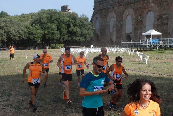 Trofeo Podistica Solidarietà (17/09/2023) 0027