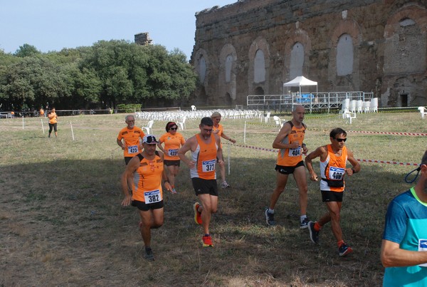 Trofeo Podistica Solidarietà (17/09/2023) 0028