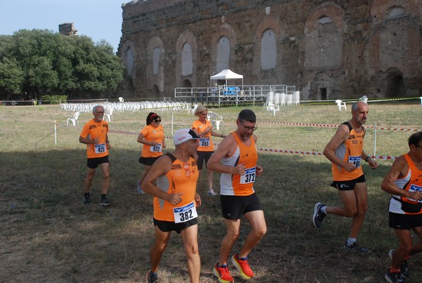 Trofeo Podistica Solidarietà (17/09/2023) 0029