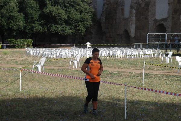 Trofeo Podistica Solidarietà (17/09/2023) 0030