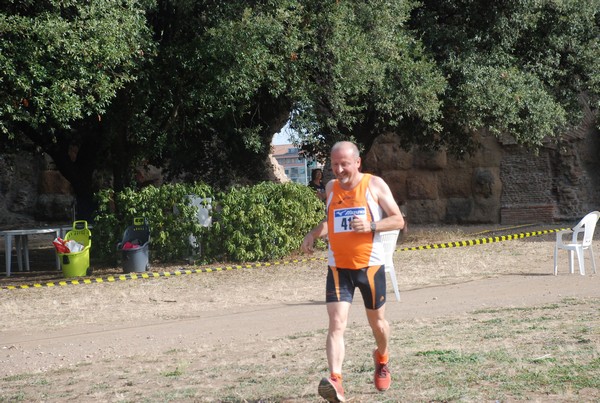 Trofeo Podistica Solidarietà (17/09/2023) 0032