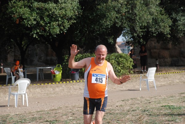 Trofeo Podistica Solidarietà (17/09/2023) 0033