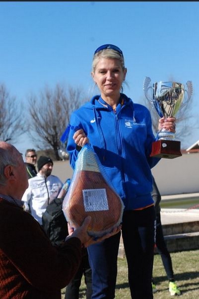Corri Fregene 30K (12/02/2023) 0003