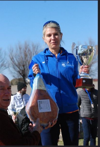 Corri Fregene 30K (12/02/2023) 0004