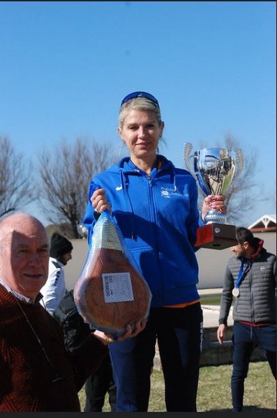 Corri Fregene 30K (12/02/2023) 0005