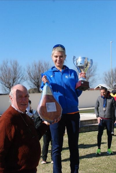 Corri Fregene 30K (12/02/2023) 0006