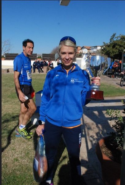 Corri Fregene 30K (12/02/2023) 0007