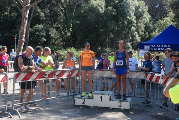 Ostia in Corsa per l'Ambiente [TOP] [CE] (03/09/2023) 0001