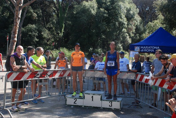 Ostia in Corsa per l'Ambiente [TOP] [CE] (03/09/2023) 0003
