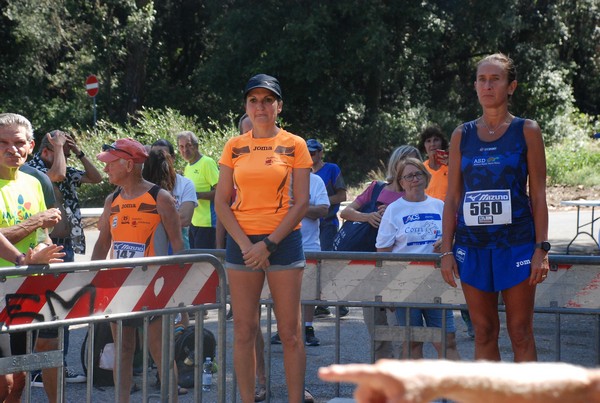 Ostia in Corsa per l'Ambiente [TOP] [CE] (03/09/2023) 0004