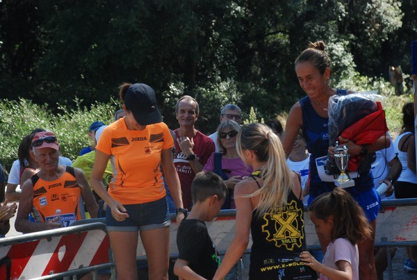 Ostia in Corsa per l'Ambiente [TOP] [CE] (03/09/2023) 0005
