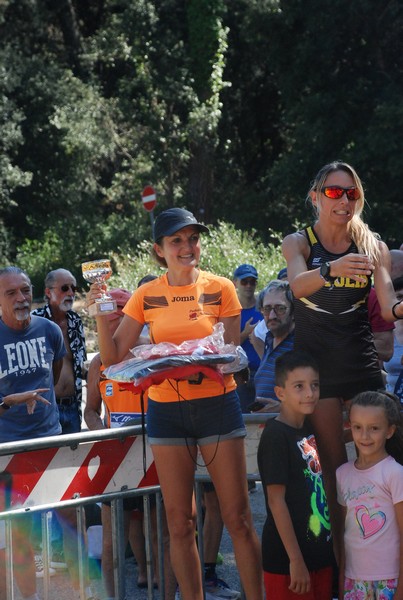 Ostia in Corsa per l'Ambiente [TOP] [CE] (03/09/2023) 0007