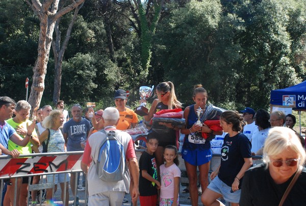 Ostia in Corsa per l'Ambiente [TOP] [CE] (03/09/2023) 0013