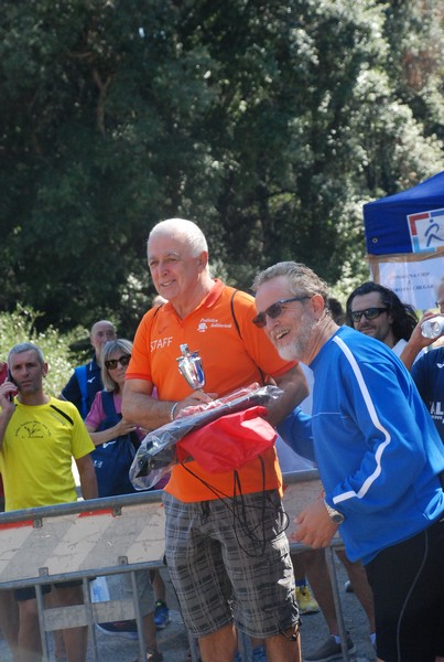 Ostia in Corsa per l'Ambiente [TOP] [CE] (03/09/2023) 0016