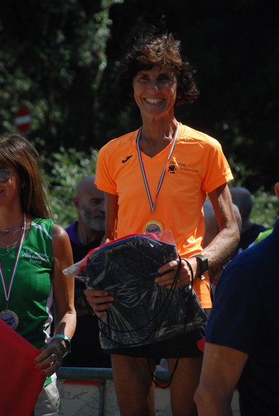 Ostia in Corsa per l'Ambiente [TOP] [CE] (03/09/2023) 0028