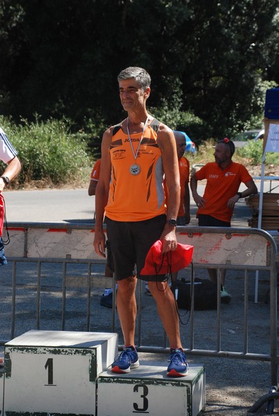 Ostia in Corsa per l'Ambiente [TOP] [CE] (03/09/2023) 0034