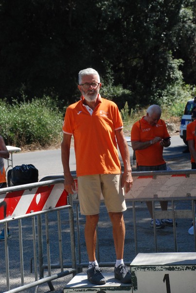 Ostia in Corsa per l'Ambiente [TOP] [CE] (03/09/2023) 0035
