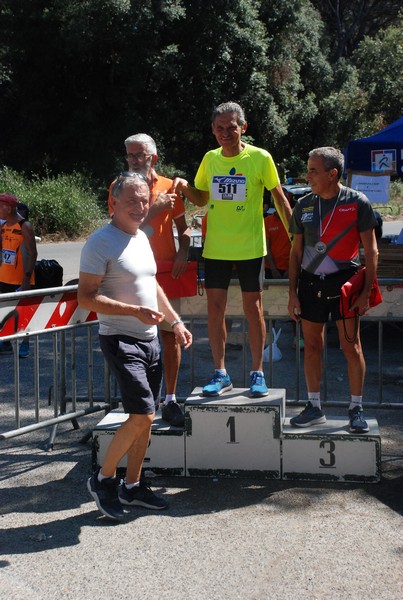Ostia in Corsa per l'Ambiente [TOP] [CE] (03/09/2023) 0037