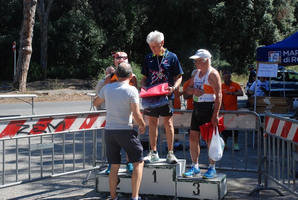 Ostia in Corsa per l'Ambiente [TOP] [CE] (03/09/2023) 0045