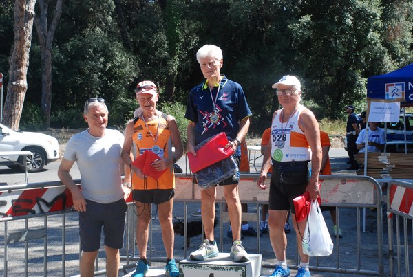 Ostia in Corsa per l'Ambiente [TOP] [CE] (03/09/2023) 0047