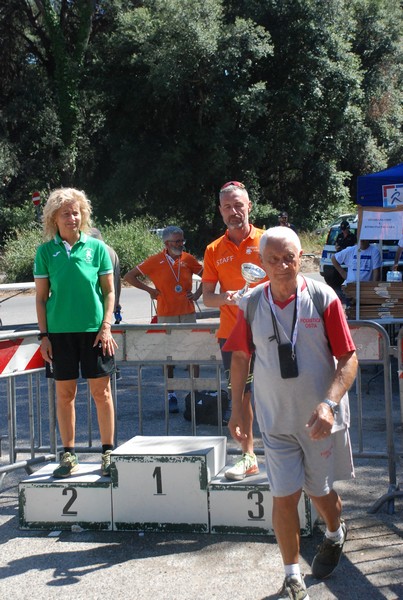 Ostia in Corsa per l'Ambiente [TOP] [CE] (03/09/2023) 0050