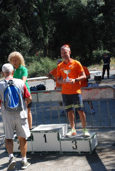 Ostia in Corsa per l'Ambiente [TOP] [CE] (03/09/2023) 0051
