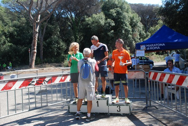 Ostia in Corsa per l'Ambiente [TOP] [CE] (03/09/2023) 0052